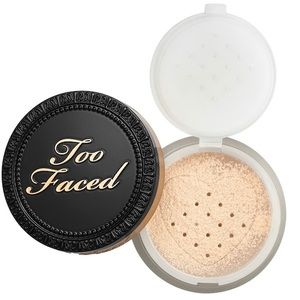 Too Faced Ethereal Setting Powder- Translucent